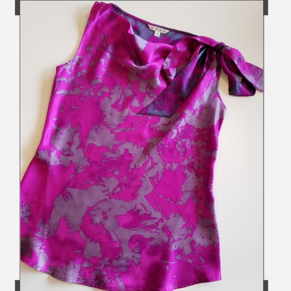 CAbi Tops - CAbi Top